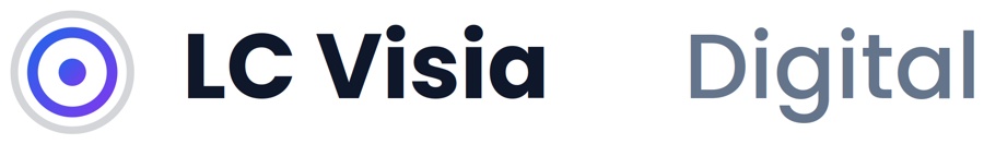 Lc Visia Digital